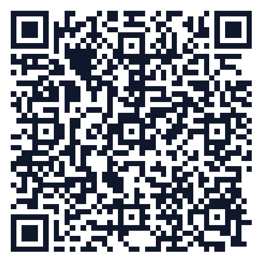 QR Code PIX
